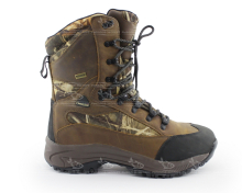 Ботинки Prologic Max4 Polar разм.44